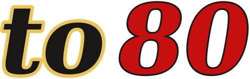 to80 logo